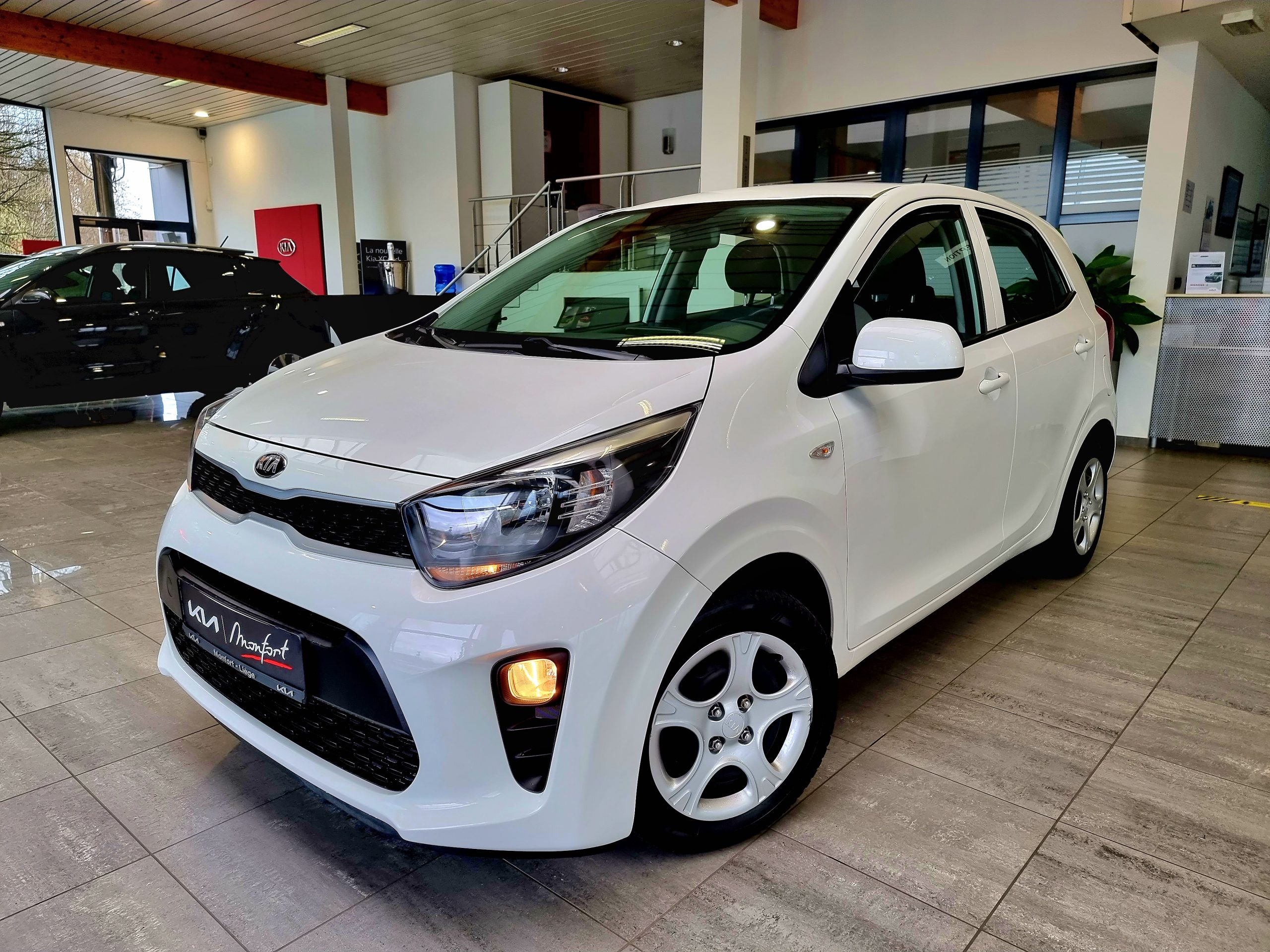 KIA PICANTO (11)