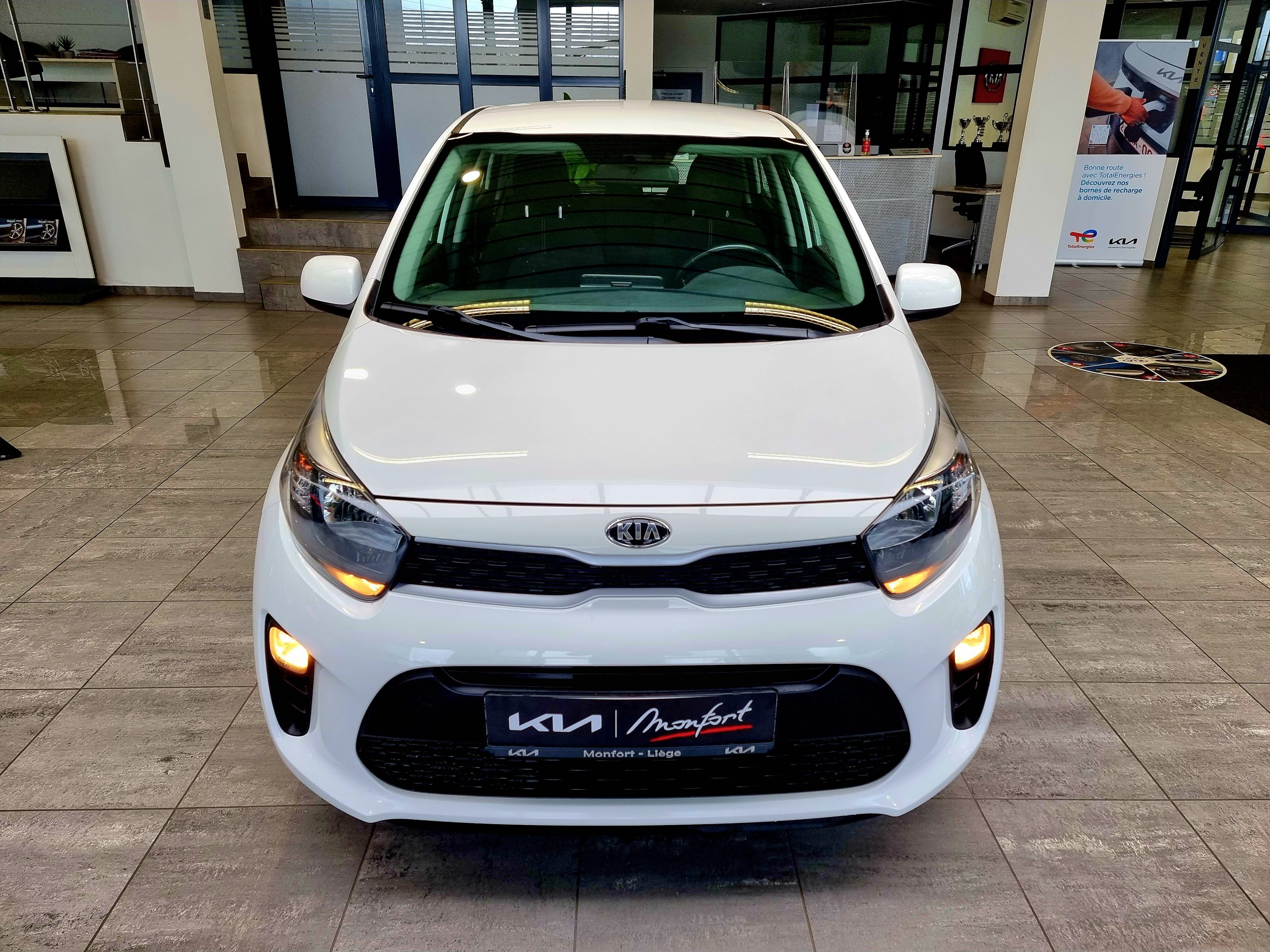 KIA PICANTO (6)