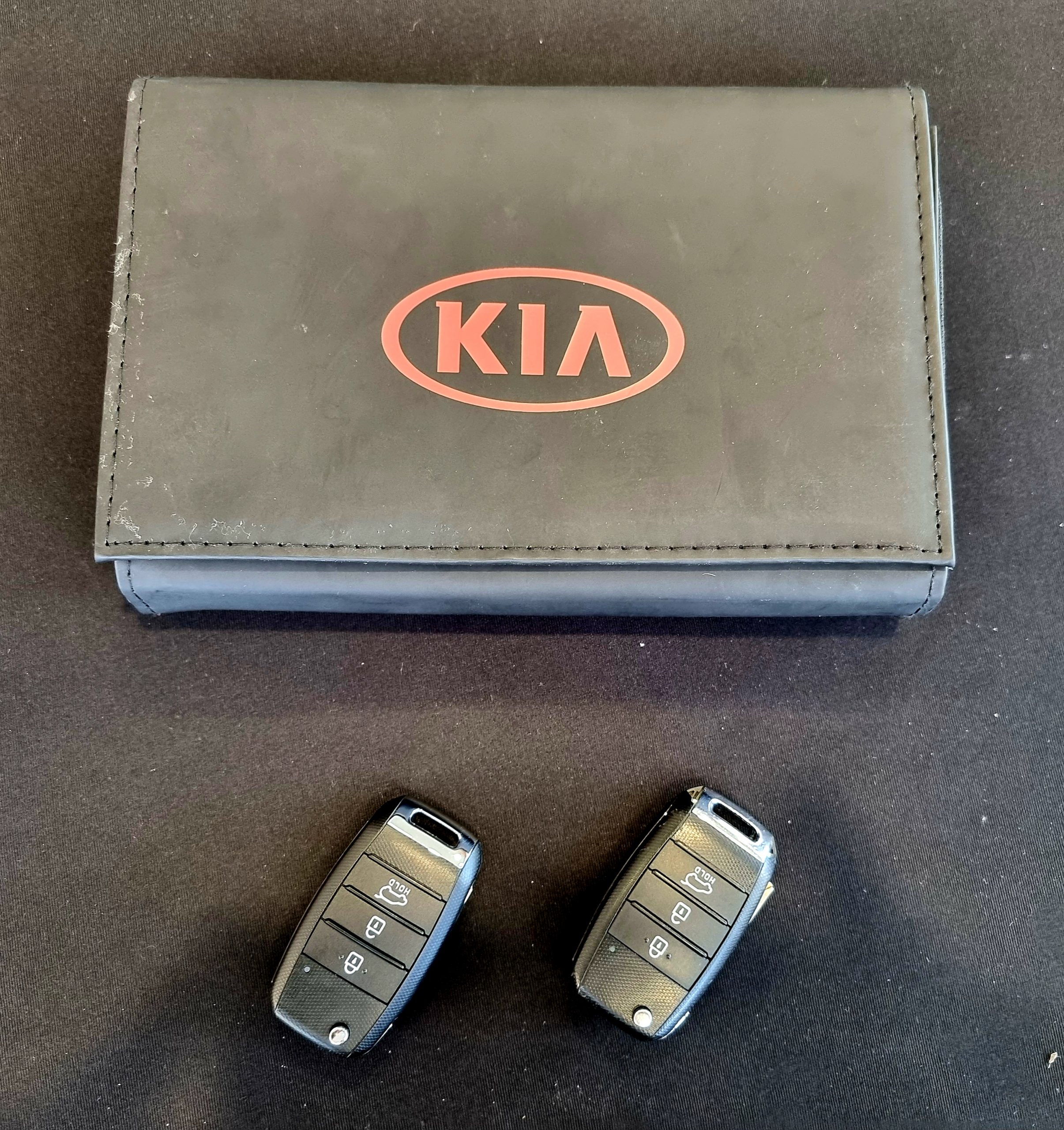 KIA RIO (12)