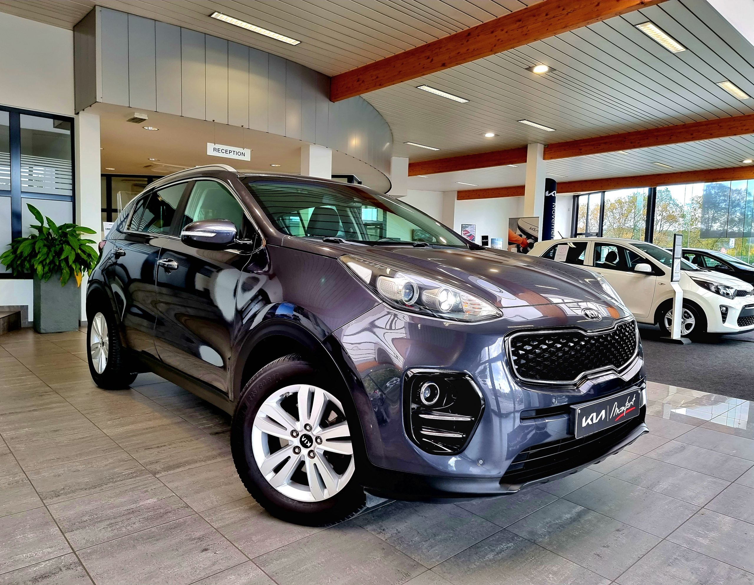 sportage (12)