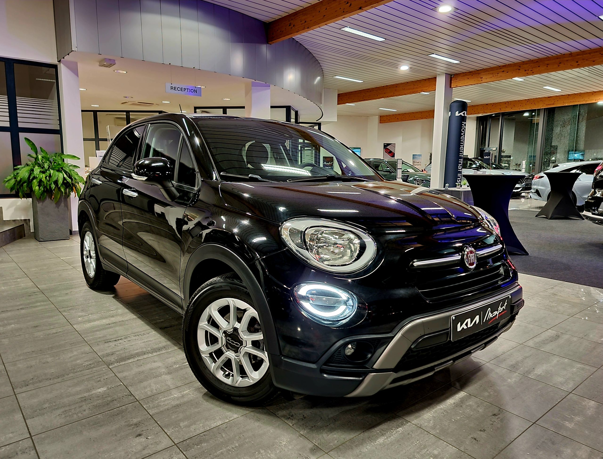 FIAT 500X (13)