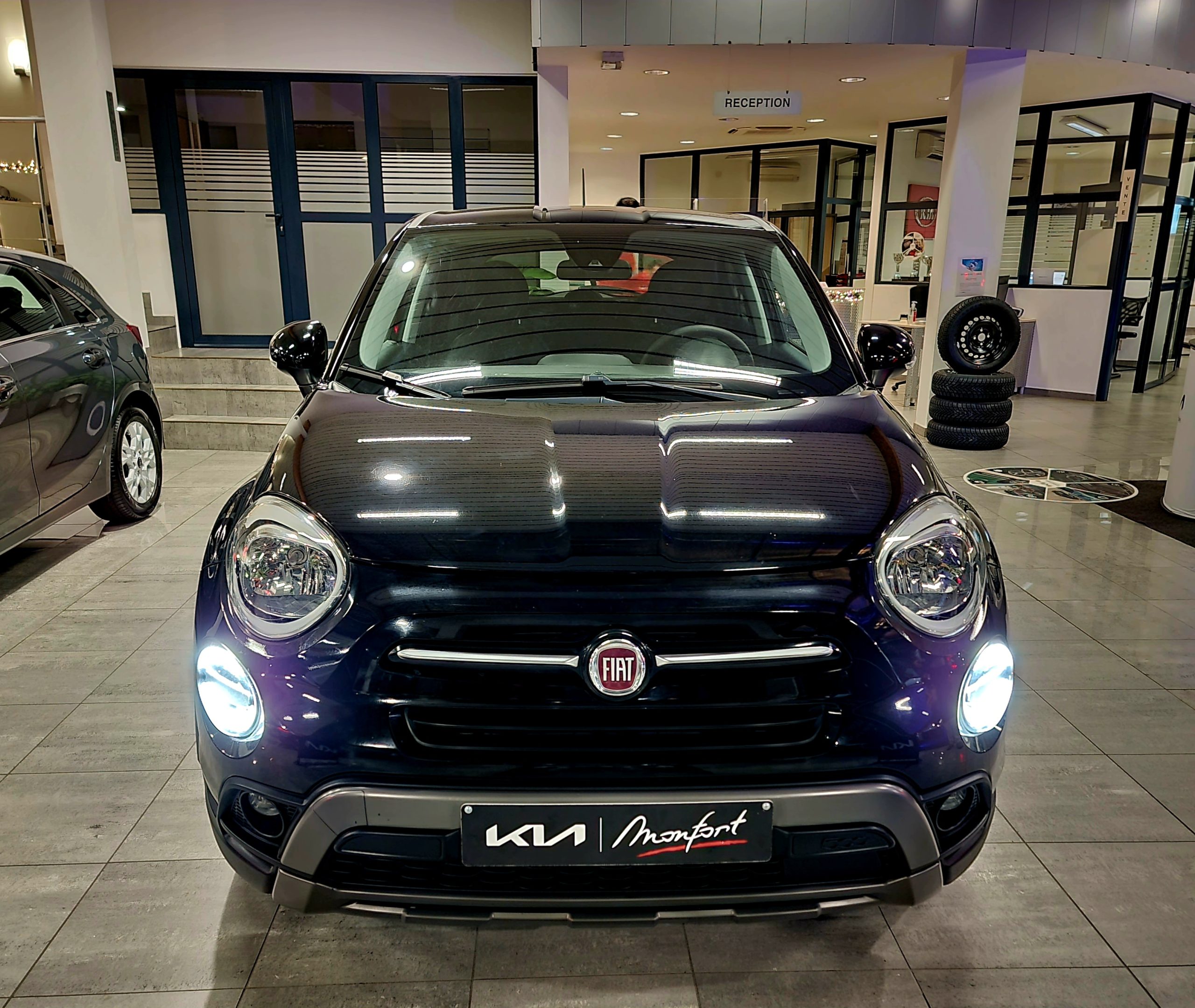 FIAT 500X (6)