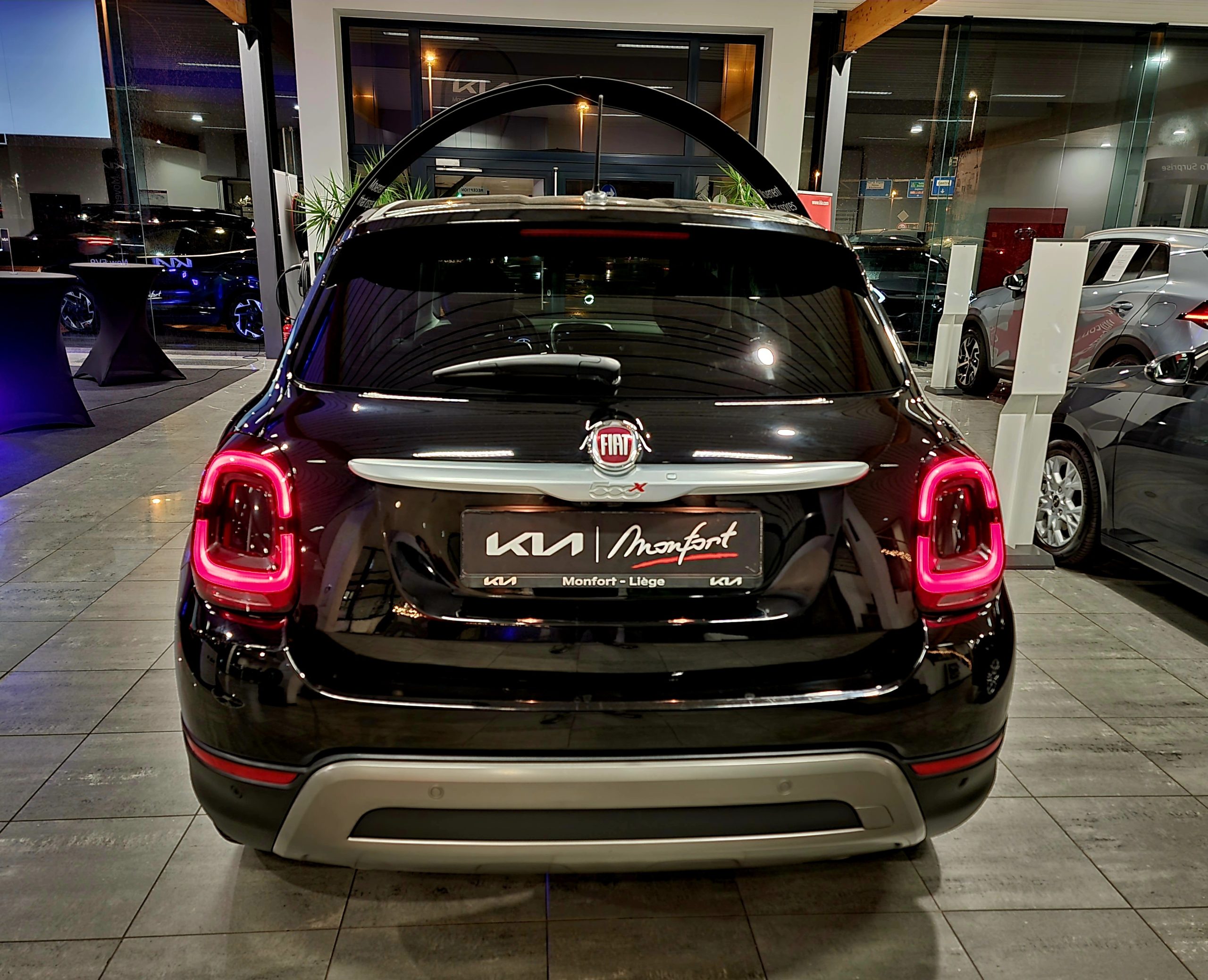 FIAT 500X (8)